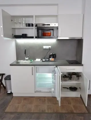 Junior Stüdyo (2)