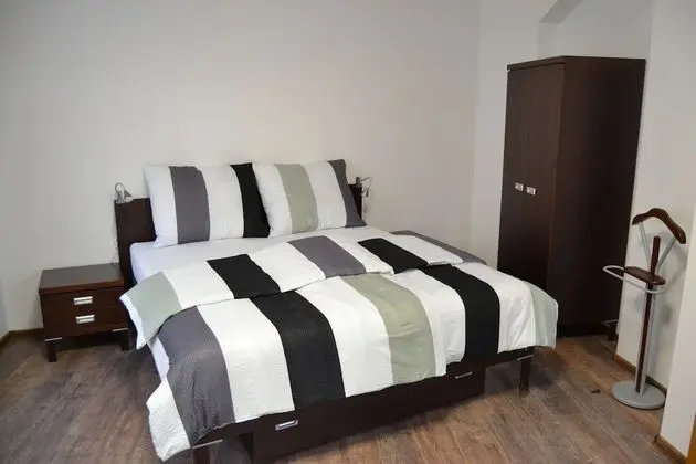 Standard Stüdyo (2)