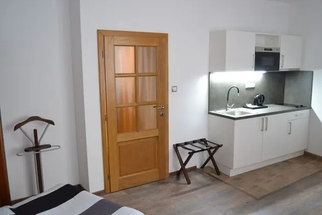 Standard Stüdyo (2)
