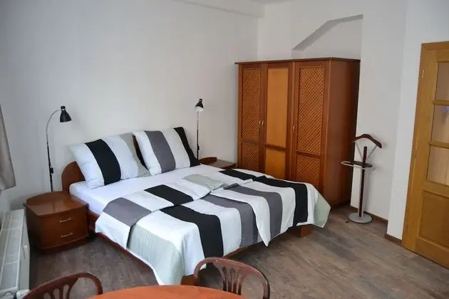 Standard Stüdyo (2)