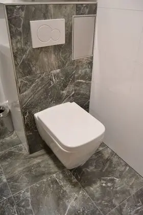 Standard Süit (4)