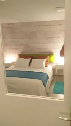 Family Süit, 2 Yatak Odası, Mutfak, Zemin Kat