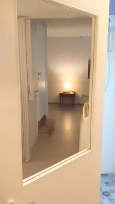 Family Süit, 2 Yatak Odası, Mutfak, Zemin Kat