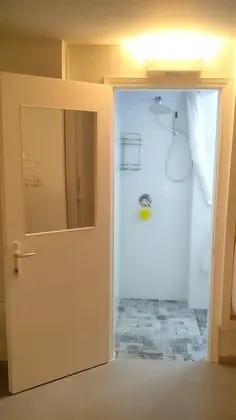 Family Süit, 2 Yatak Odası, Mutfak, Zemin Kat