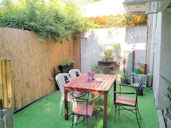Family Suite, 2 Bedrooms, Kitchen, Ground Floor(03)