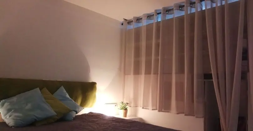 Family Suite, 2 Bedrooms, Kitchen, Ground Floor(03)