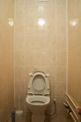 Comfort Oda, 1 Büyük (Queen) Boy Yatak