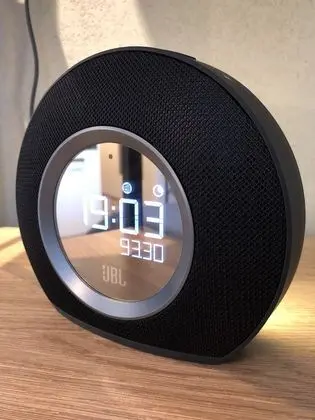 Deluxe Apart Daire (10)