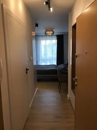 Deluxe Apart Daire (4)