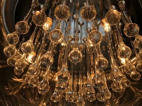 Deluxe Apart Daire (5)