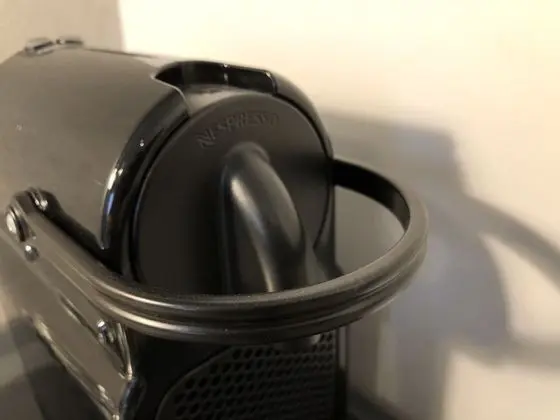 Deluxe Apart Daire (5)