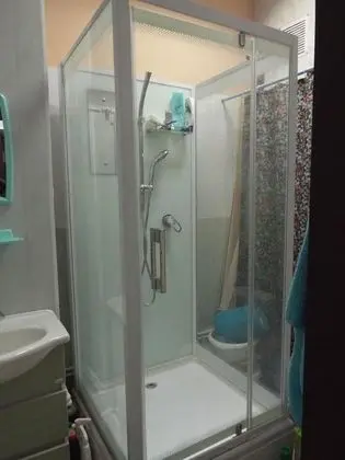 Ortak Ranzalı Oda, Sadece kadınlar için (6 beds)