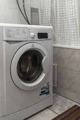 Ortak Ranzalı Oda, Sadece erkekler için (Bed in 8-bed Room)