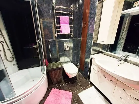 Business Stüdyo Süit