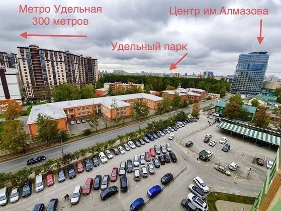 Business Stüdyo Süit