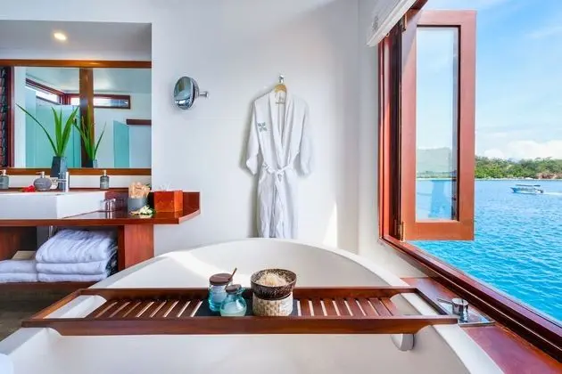 Banyo
