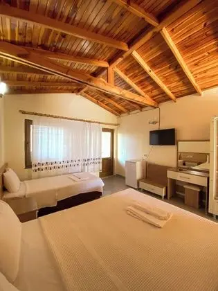 Standard Oda