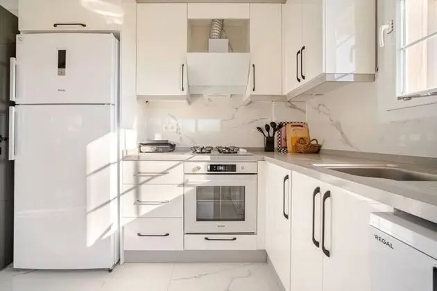 Villa, Havuz Manzaralı, Balkon veya Teraslı