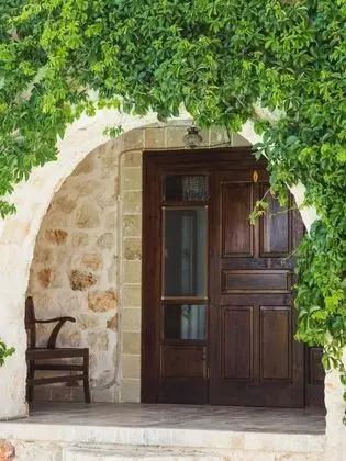 Teraslı Suit Oda, Deniz Manzaralı, Teraslı
