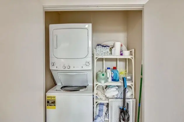 Ev, Birden Çok Yatak