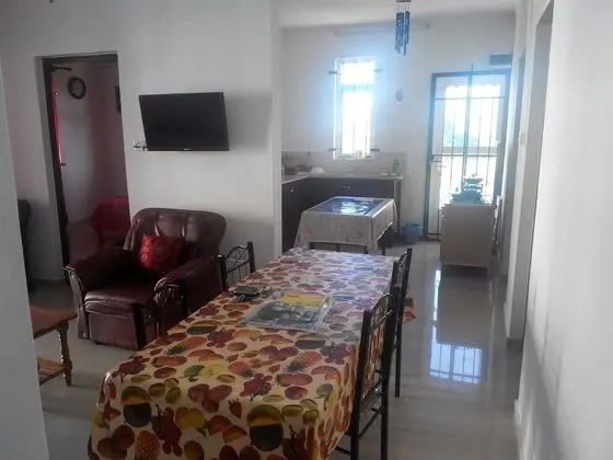Traditional Oda, 3 Yatak Odası, Sigara İçilebilir, Havuz Manzaralı
