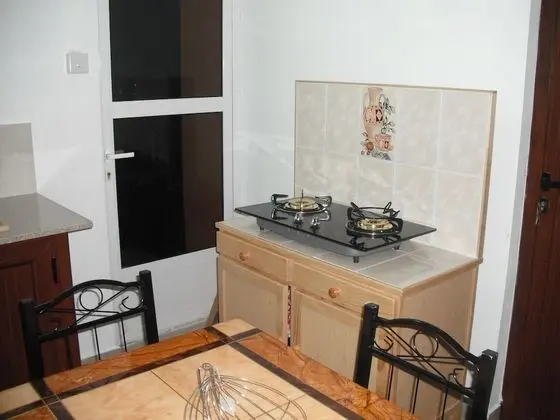 Traditional Oda, 3 Yatak Odası, Sigara İçilebilir, Havuz Manzaralı