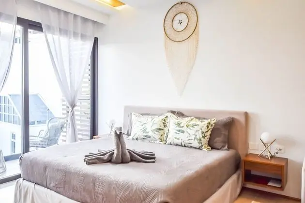 Deluxe Stüdyo