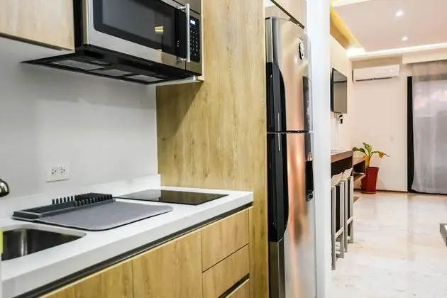 Deluxe Stüdyo