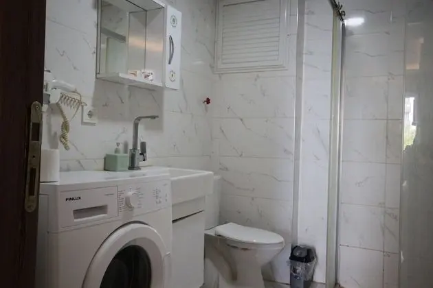 Banyo