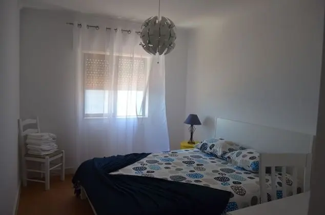 Apart Daire, 2 Yatak Odası, Havuz Kullanımı, Plaj Manzaralı