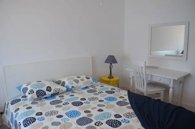 Apart Daire, 2 Yatak Odası, Havuz Kullanımı, Plaj Manzaralı