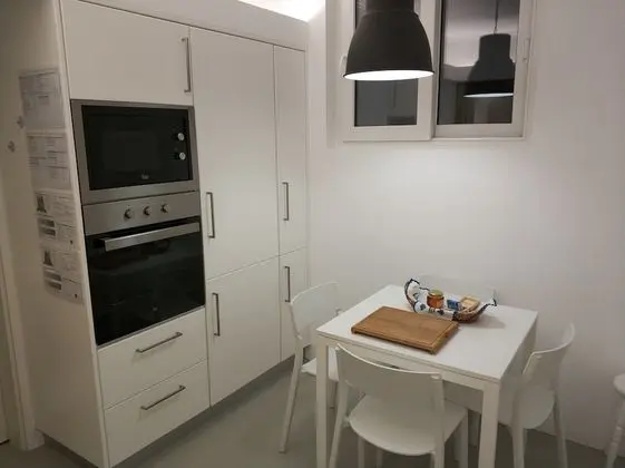Apart Daire, 2 Yatak Odası, Havuz Kullanımı, Plaj Manzaralı