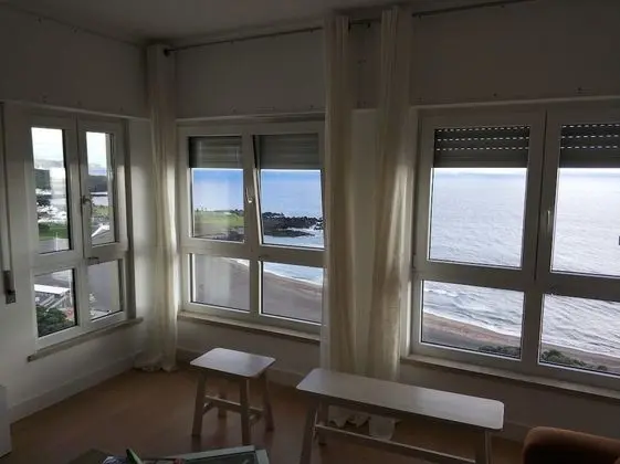 Apart Daire, 2 Yatak Odası, Havuz Kullanımı, Plaj Manzaralı