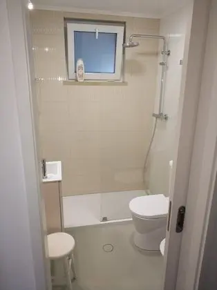 Apart Daire, 2 Yatak Odası, Havuz Kullanımı, Plaj Manzaralı