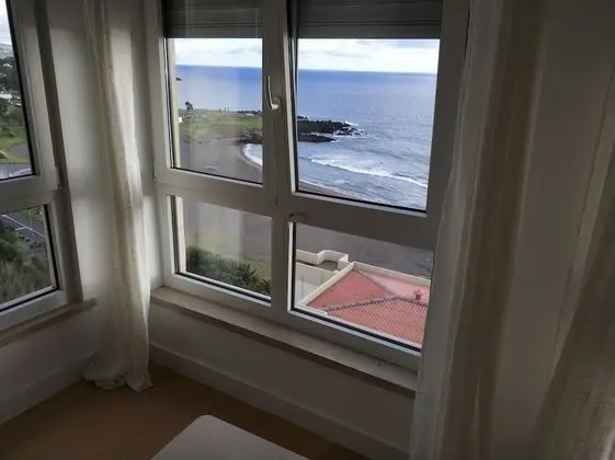 Apart Daire, 2 Yatak Odası, Havuz Kullanımı, Plaj Manzaralı