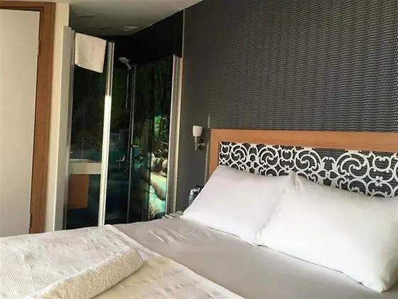 Ekonomik Oda