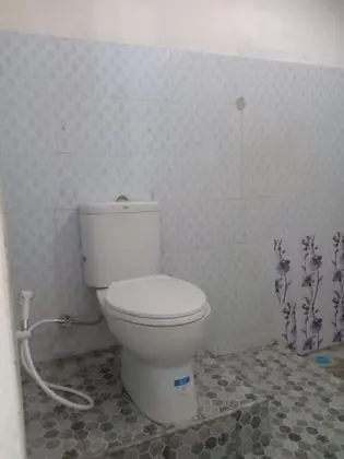 Standard Oda