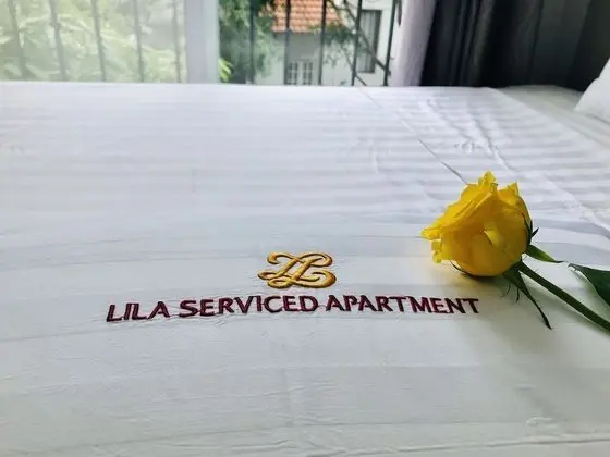 Deluxe Stüdyo