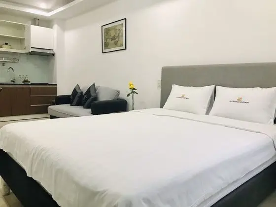 Deluxe Stüdyo