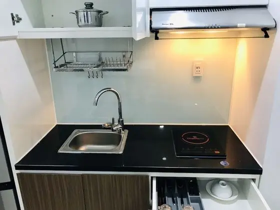 Deluxe Stüdyo