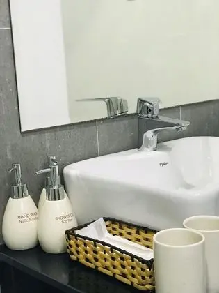Deluxe Stüdyo