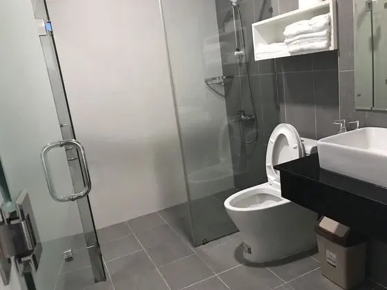 Luxury Stüdyo