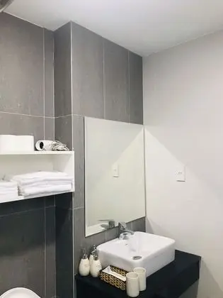 Luxury Stüdyo