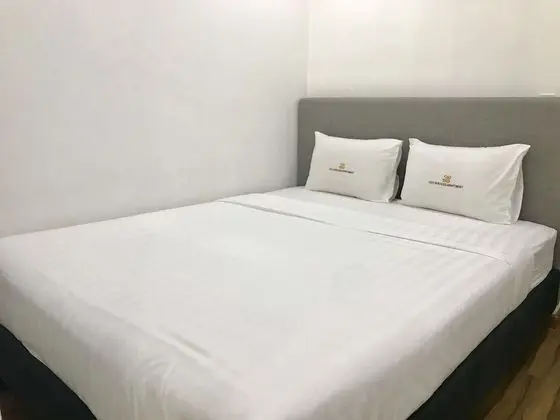 Stüdyo Süit
