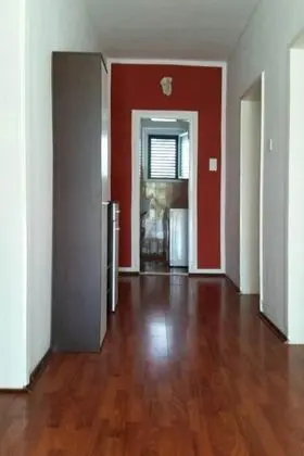 Apart Daire (Lilac - 100m from pebble beach - A1(6)