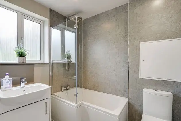 Banyo