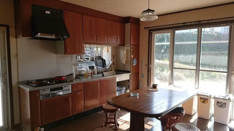 Basic Oda, Sigara İçilmez (Guesthouse Room Only)