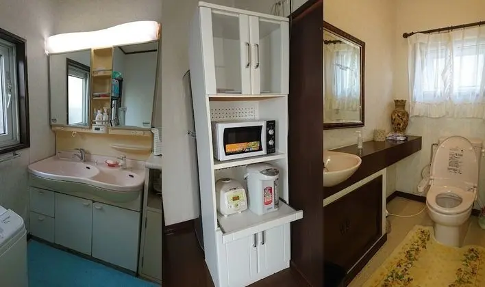 Basic Oda, Sigara İçilmez (Guesthouse Room Only)