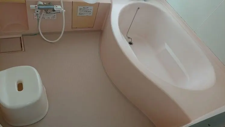 Basic Oda, Sigara İçilmez (Guesthouse Room Only)