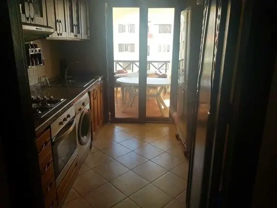 Family Apart Daire, 2 Yatak Odası